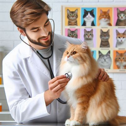 규칙적인 건강 검진