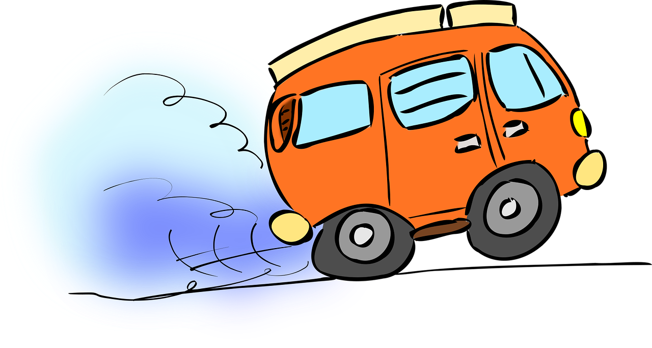 중고차구매후발견된하자