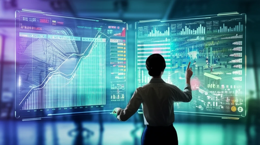 2025 화순군 장학금 혜택 AI 자..