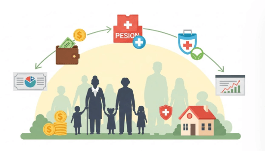 공무원 봉급 인상률