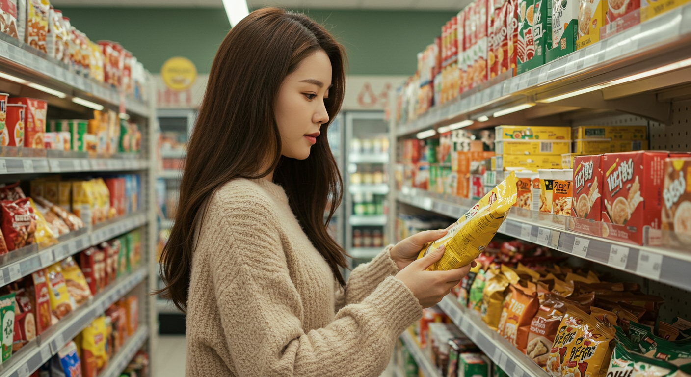 다이소 제품 소싱 아마존 셀러