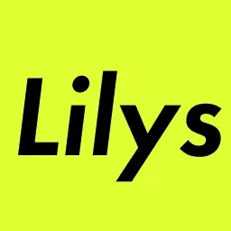 Lilys AI 바로 사용하기