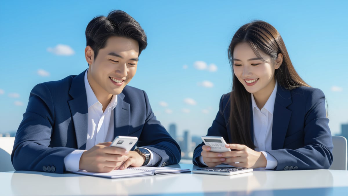 2025 수능 D-Day 계산기