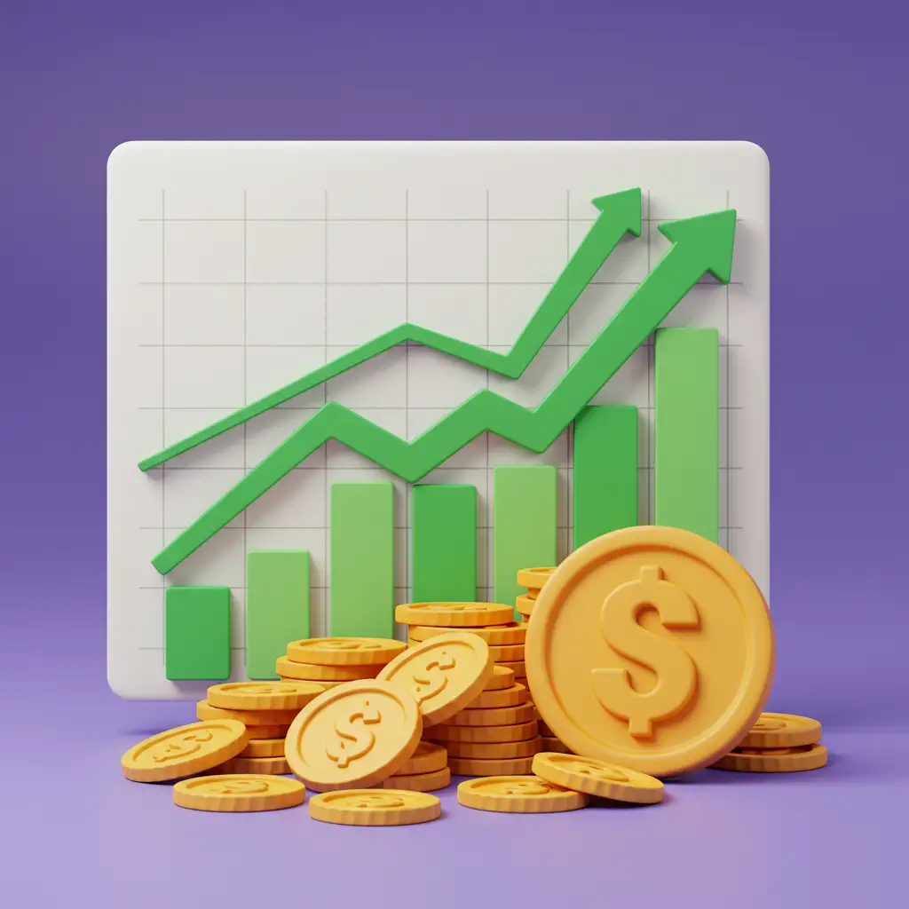 프로이천(321260) 2025년 배당