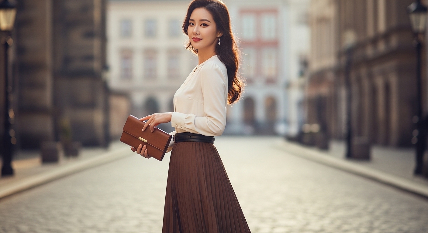 농협 자녀 주식계좌