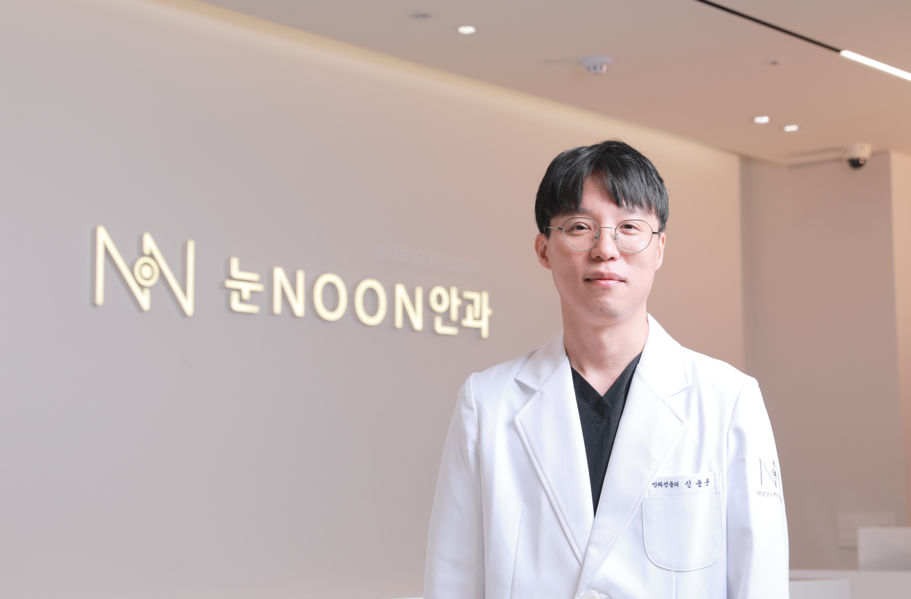 1녹내장세부전공의