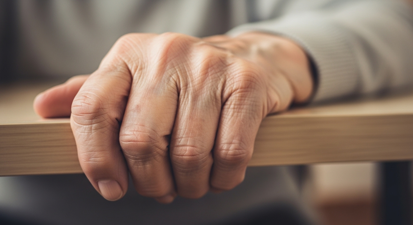 기초연금노령연금차이