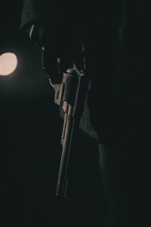 김정남 AG 은메달