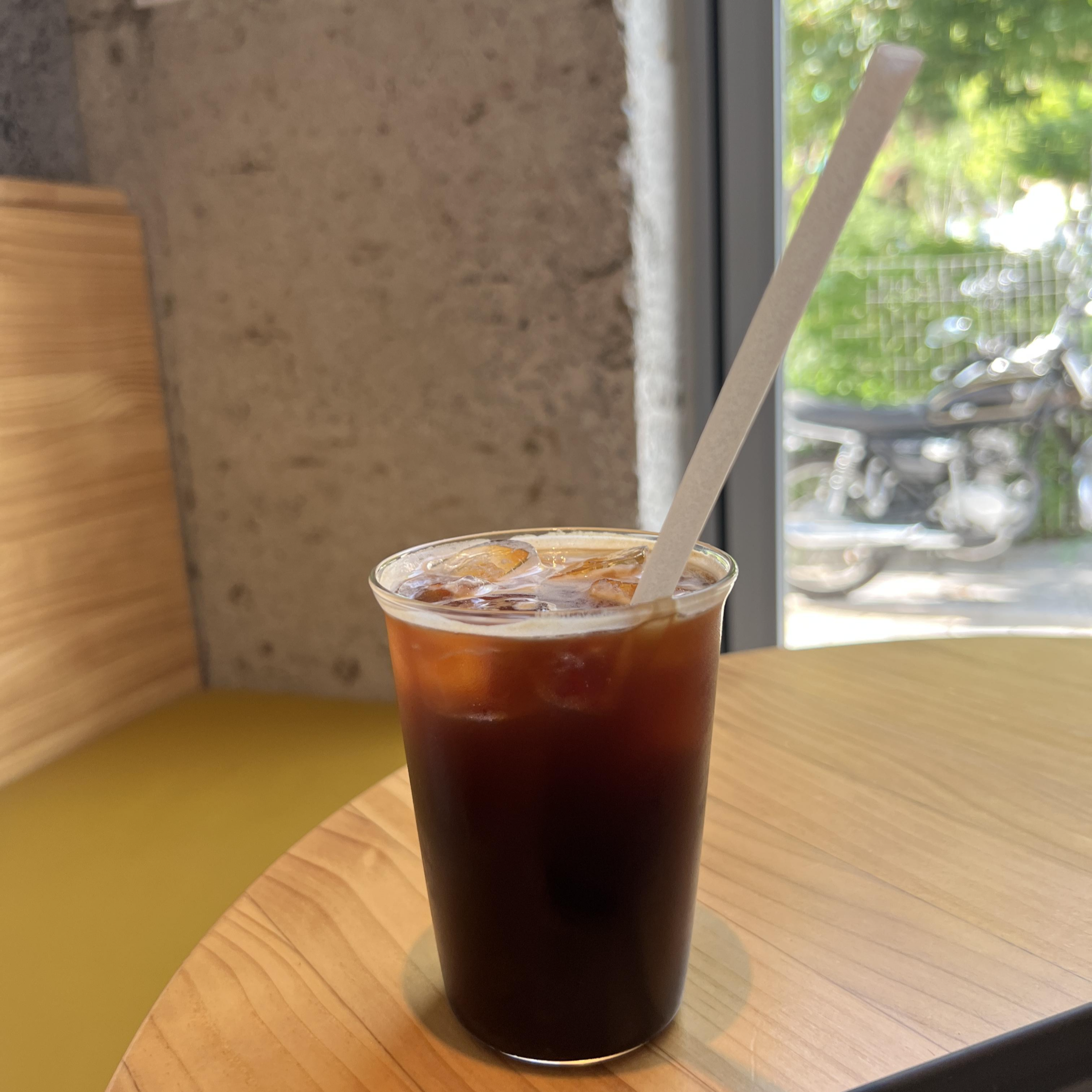 진천 커피맛집 스테디커피