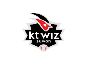 KBO 프로야구 샐러리캡 2023년 총정리