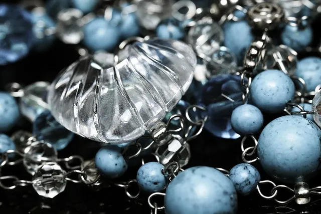 전세사기 피해지원센터 피해자 구제의 첫걸음으로 안내_8