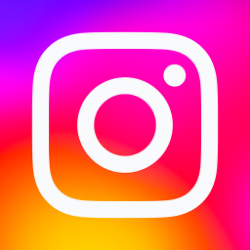 Instagram, 전 세계 사람들과 소통하고, 세상을 탐험하고, 나만의 이야기를 공유하는 곳