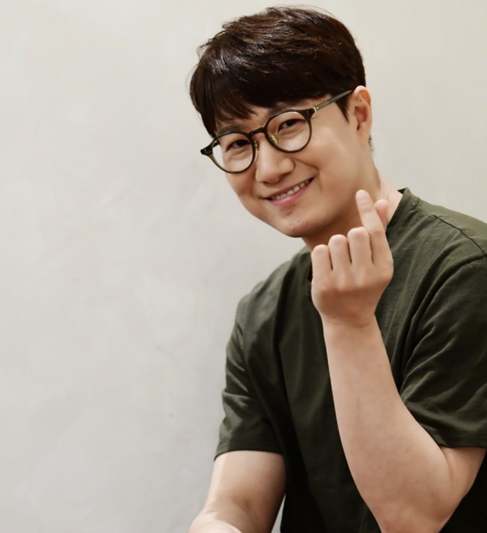 조우종5