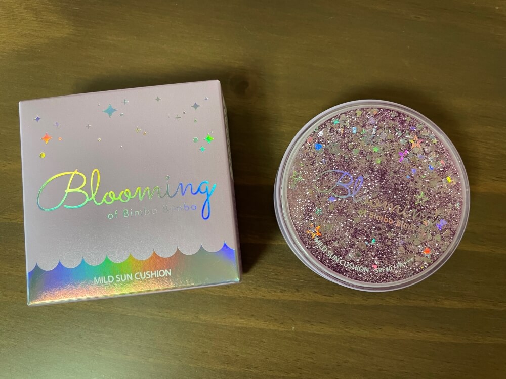 키즈선쿠션-블루밍-마일드-선-쿠션-케이스