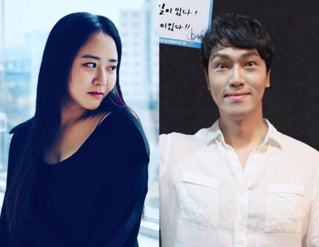 문근영 정평 결혼 총정리｜7살 나이 차이&middot;남편 프로필&middot;첫 만남&middot;러브스토리&middot;결혼식 비하인드