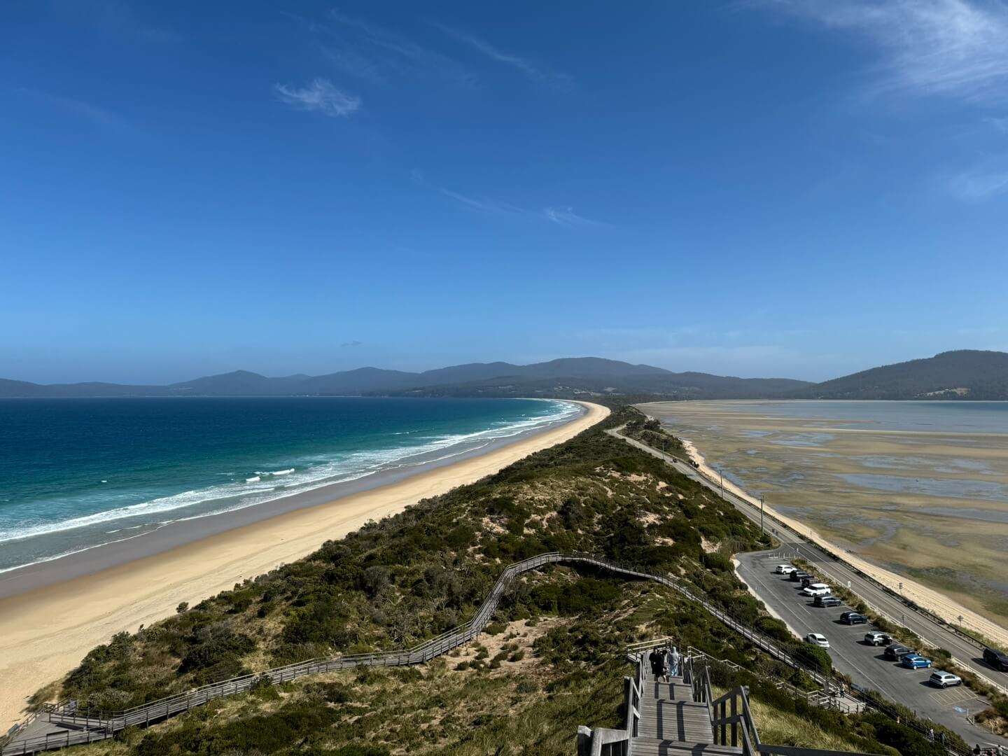 호주 인기 여행지 추천