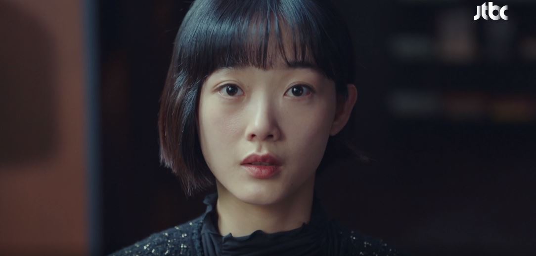 힘쎈여자강남순_9회