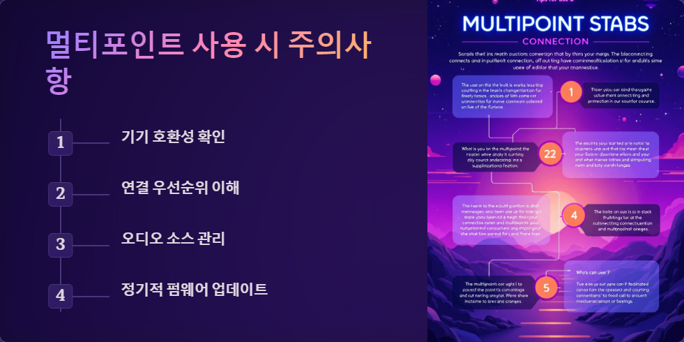 노트북