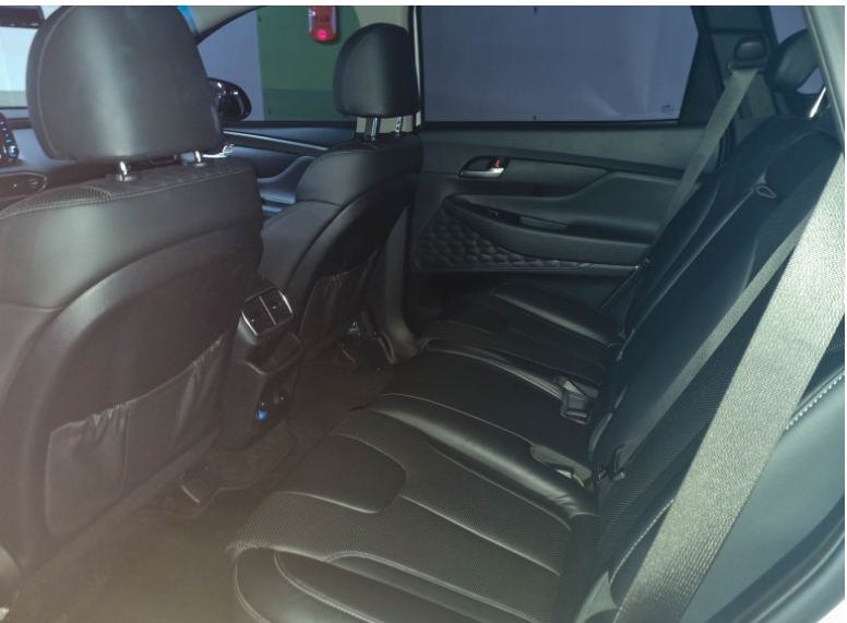 싼타페 tm 중고차 가격 제원 연비 오너평가 특장점