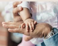 돌봄조력자(조부모&amp;#44; 친인척&amp;#44; 이웃) 및 의무사항