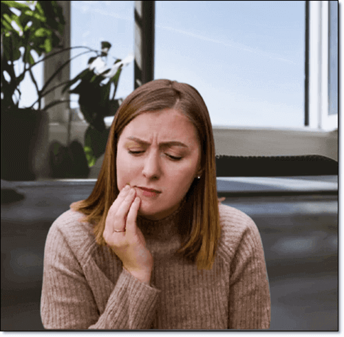 자일리톨 효능 충치 예방