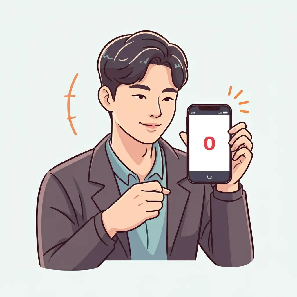 청년월세 지원 주택 및 임대차 계약 조건 묵시적 갱신 주택 조건