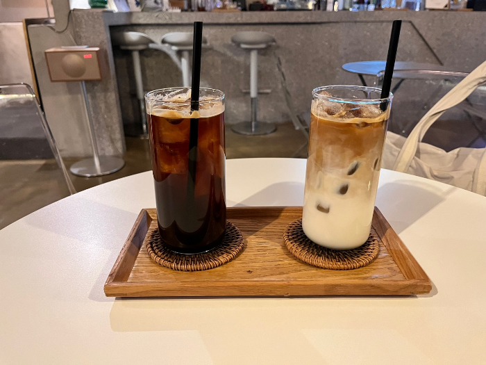 무자비 주문 메뉴