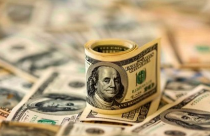 달런환전-사진2