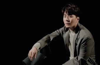 이루음주운전