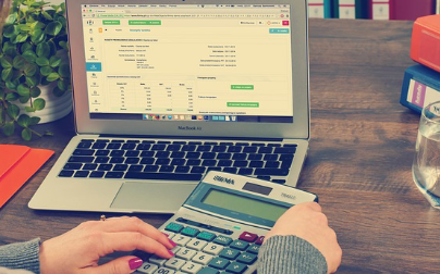 국세완납증명서-인터넷-발급-개인사업자-법인사업자