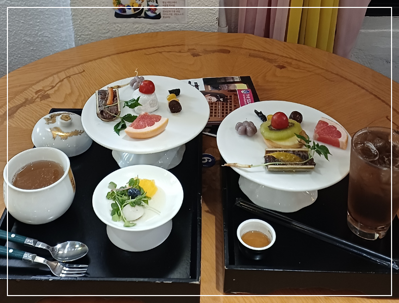 종로카페-더쌍화