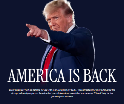 트럼프 관세 90일 유예 발표! 중국관세 125% 폭탄&amp;#44; 또다시 관세전쟁 시작 