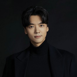 윤지창