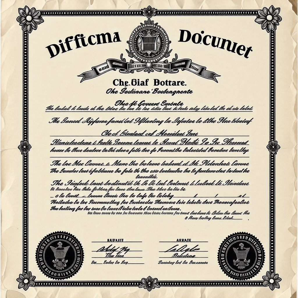 회사 재직증명서 발급방법