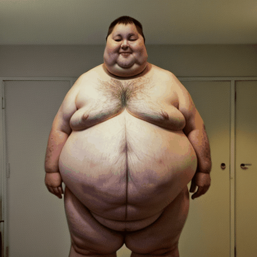 지방, 건강한 섭취가 중요합니다!!