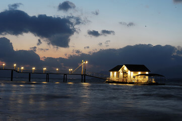 2025 대한민국 숙박 세일 페스타 할인권 발급 방법