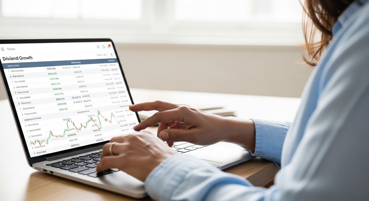 월배당 etf 추천