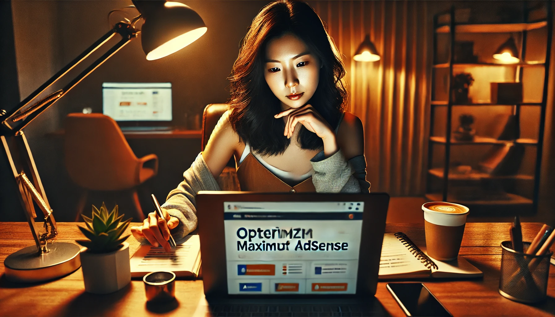 티스토리애드센스