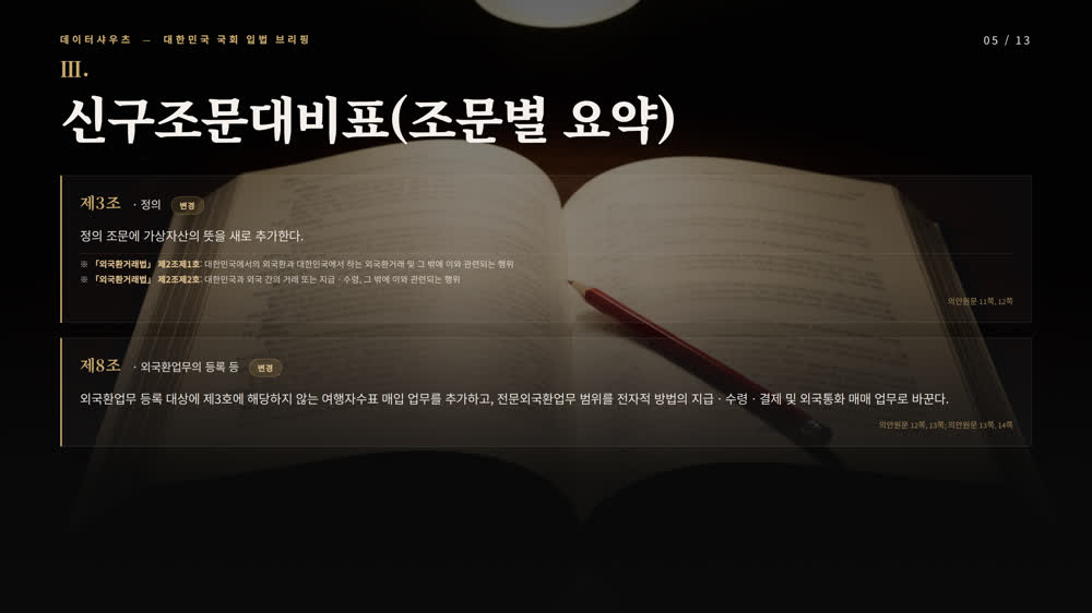 슬라이드 5