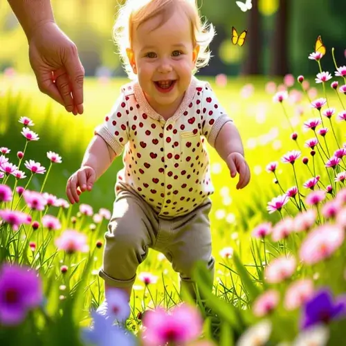 생애최초-주택구입자금대출