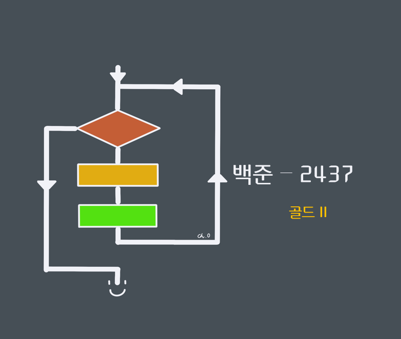 article thumbnail image