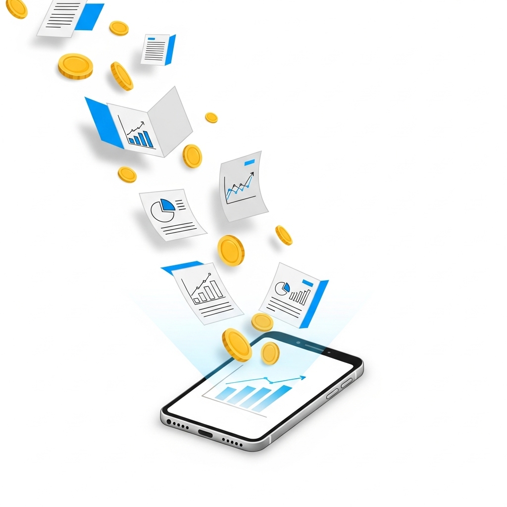 연말정산 공제 항목 총정리