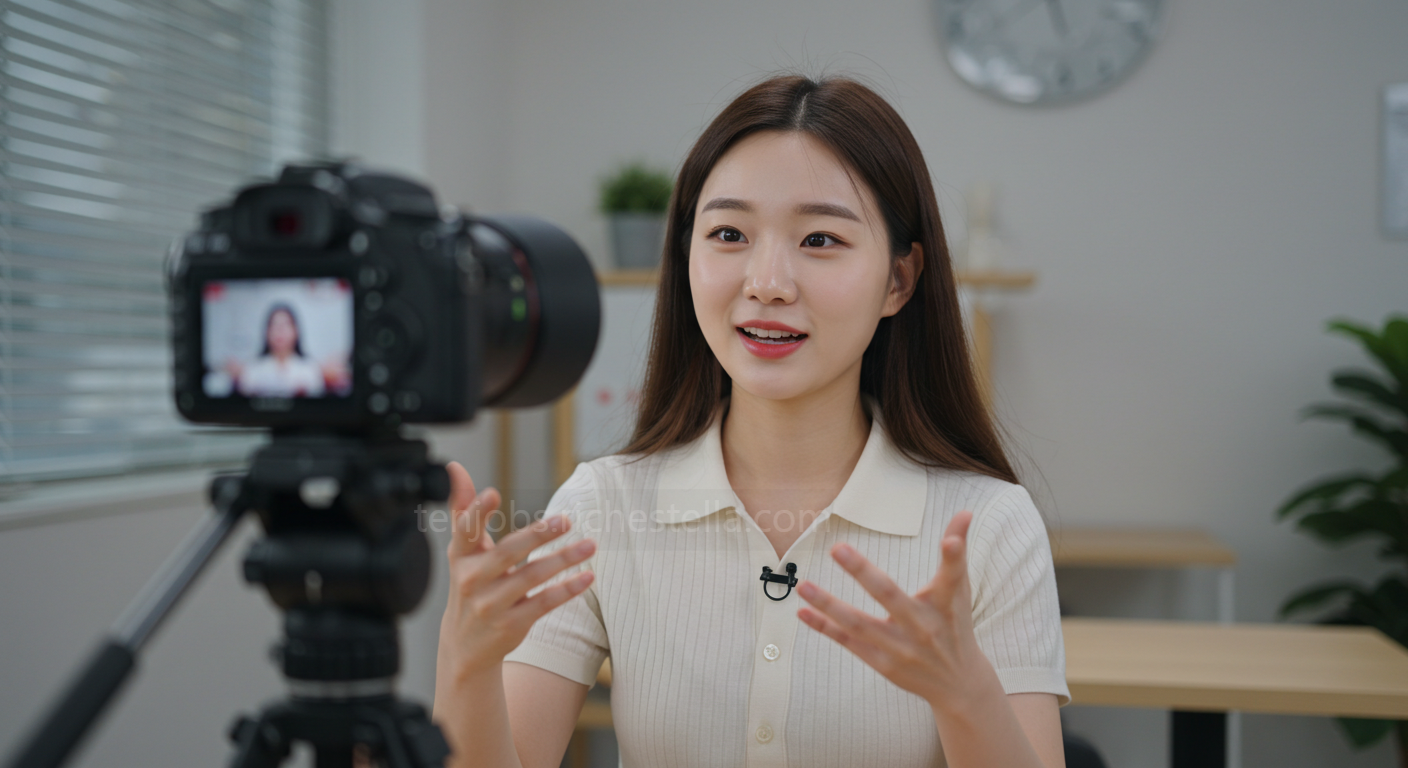 브이로그용 카메라 캐논 파워샷 v1