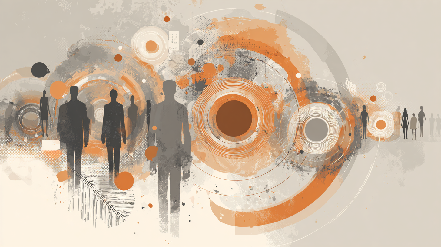 기후 위기와 경제 시스템의 재편