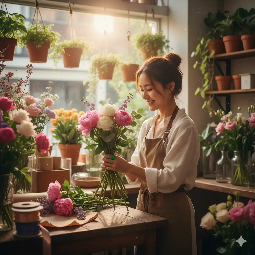 소상공인정책자금[1편] 놓치기 쉬운 '성장기반자금' 완벽 분석