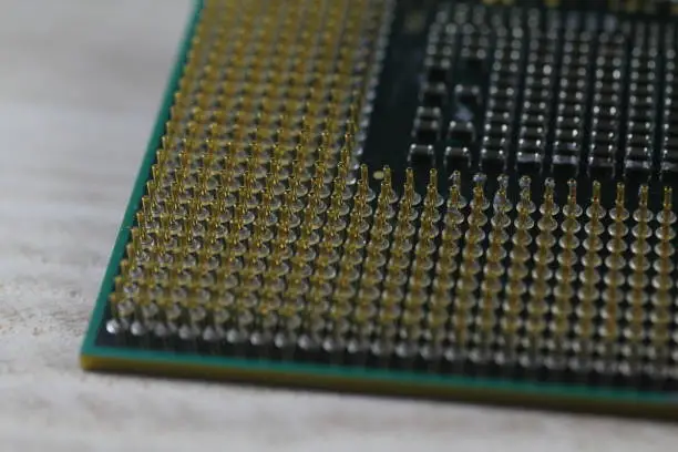 유리기판 관련주 수혜주