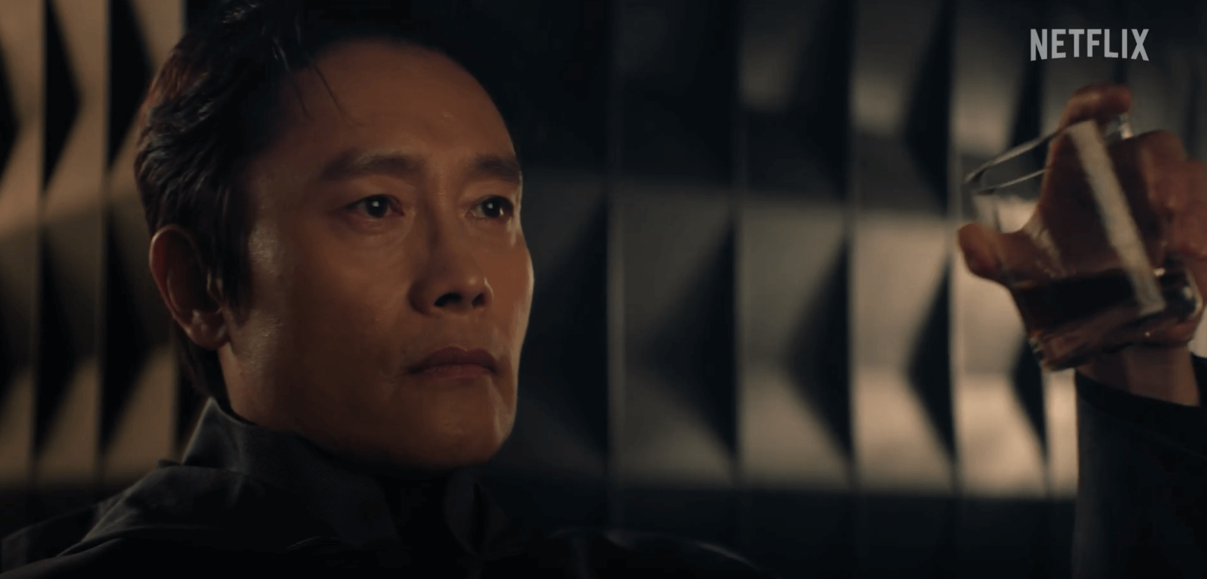 오징어게임 시즌2 몇부작 출연진 공개 일정