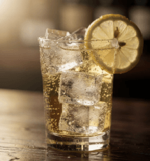 하이볼 위스키 추천 TOP5