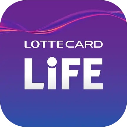 롯데카드 결제일별 이용기간