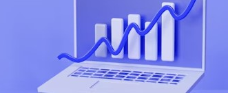 암호화페를 느끼게 하는 이미지